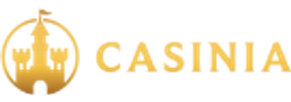 Casinia Casino Italy